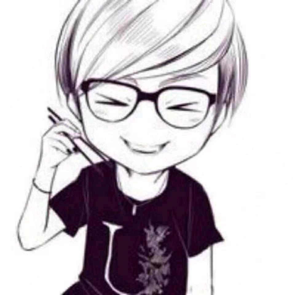小名