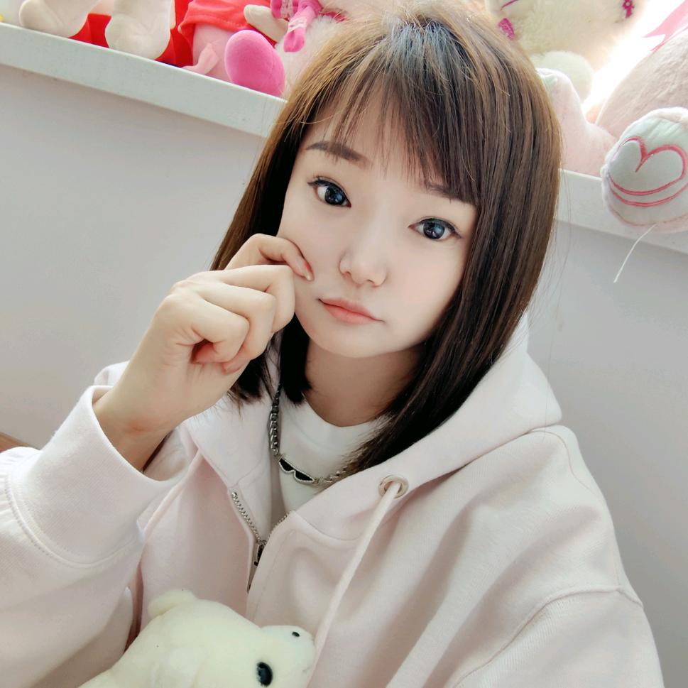 *柚子*