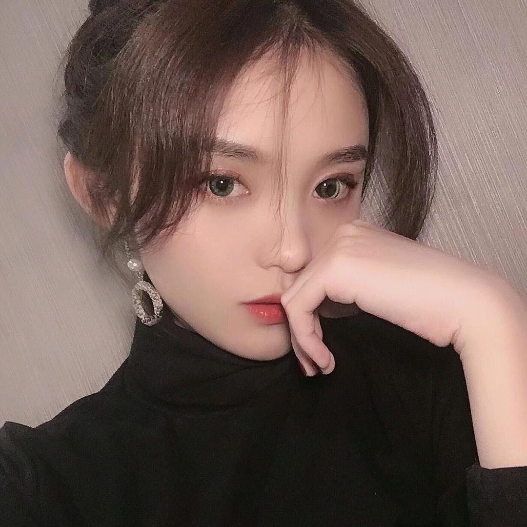 荔枝阿姨