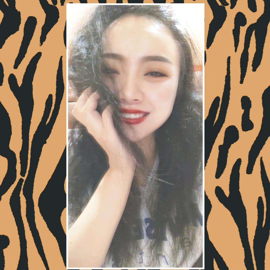 在福山教跳舞的💃🏻于老师💃🏻