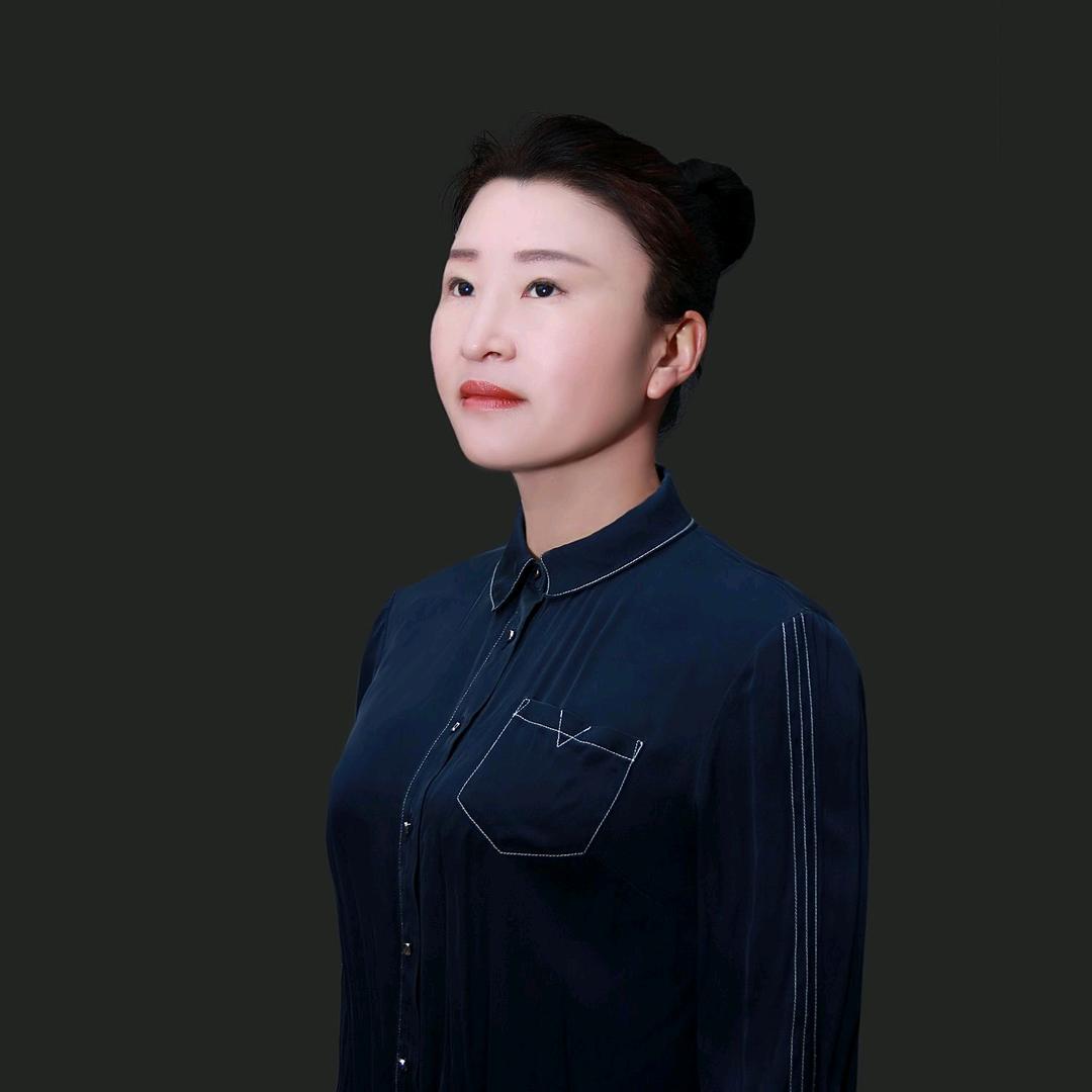 枣庄惠民服务