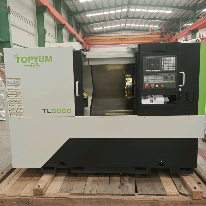 杭州献宝自动化设备有限公司