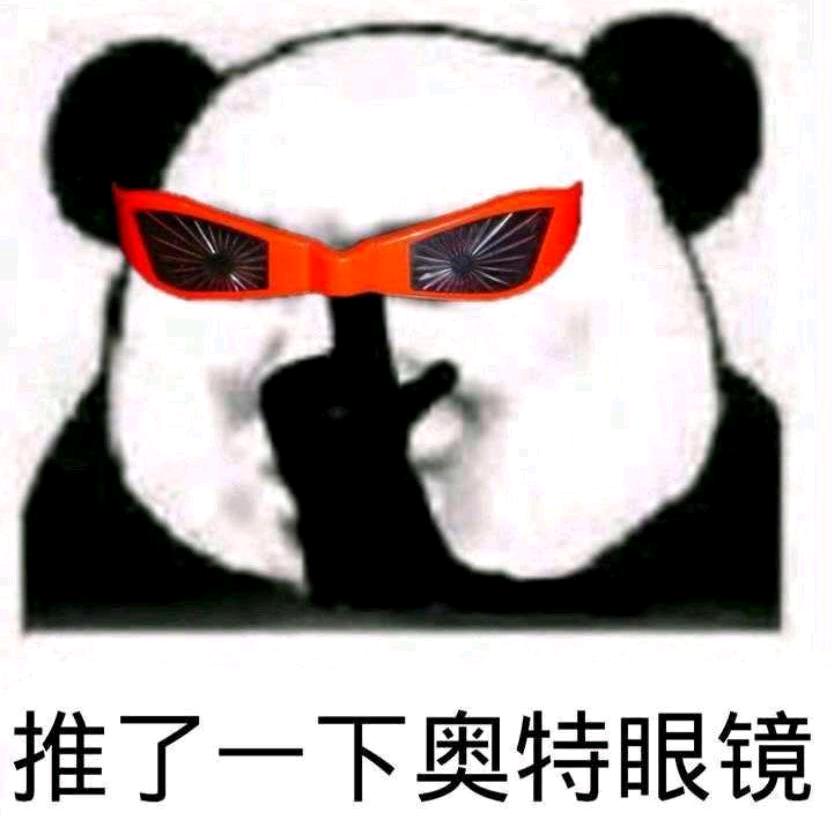 轻云依梦