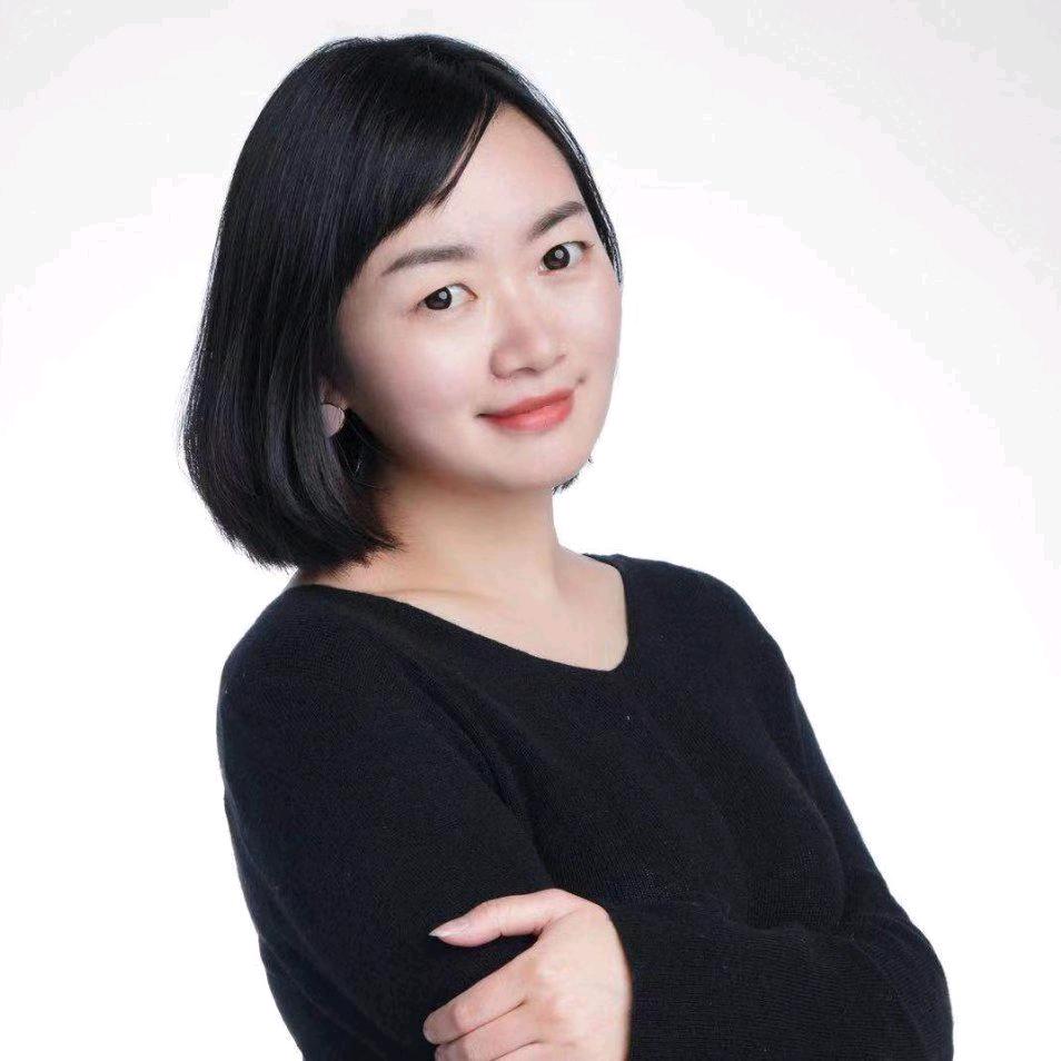 昆明家家乐学校@许老师