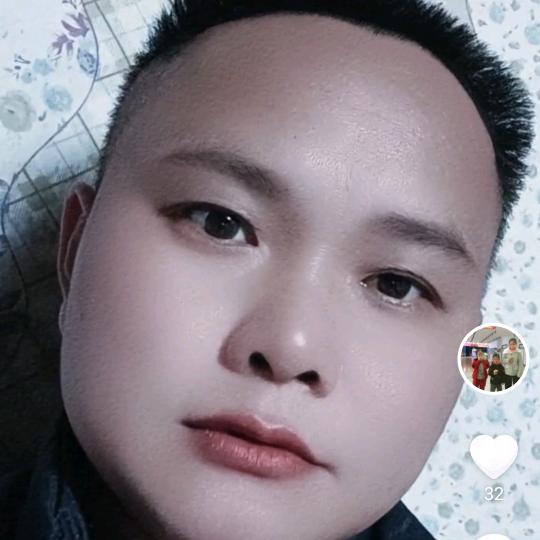 有你幸福