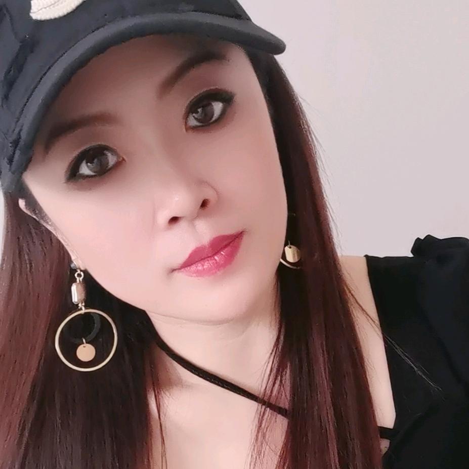 无所谓