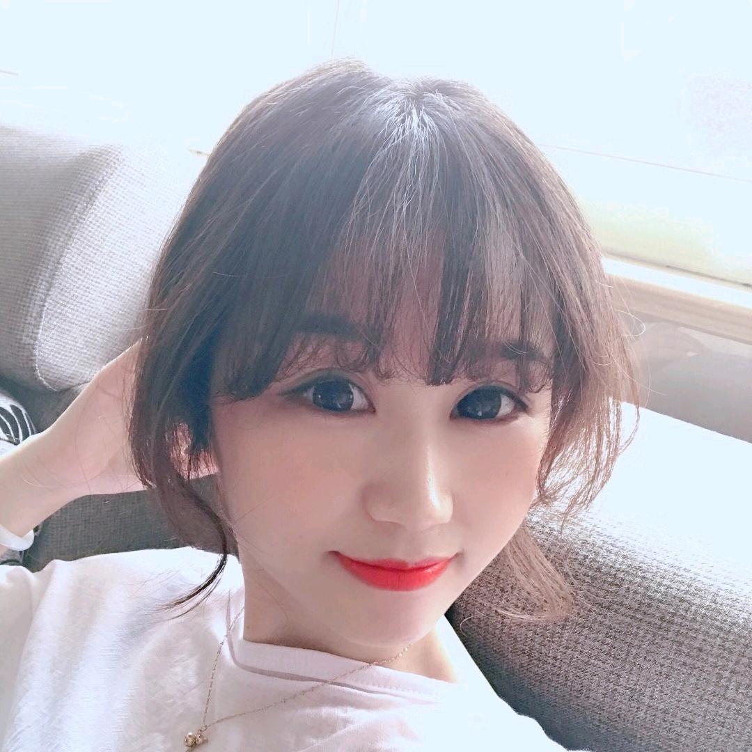 妞妞吖