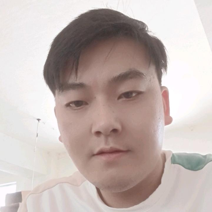 云南小武哥吖！