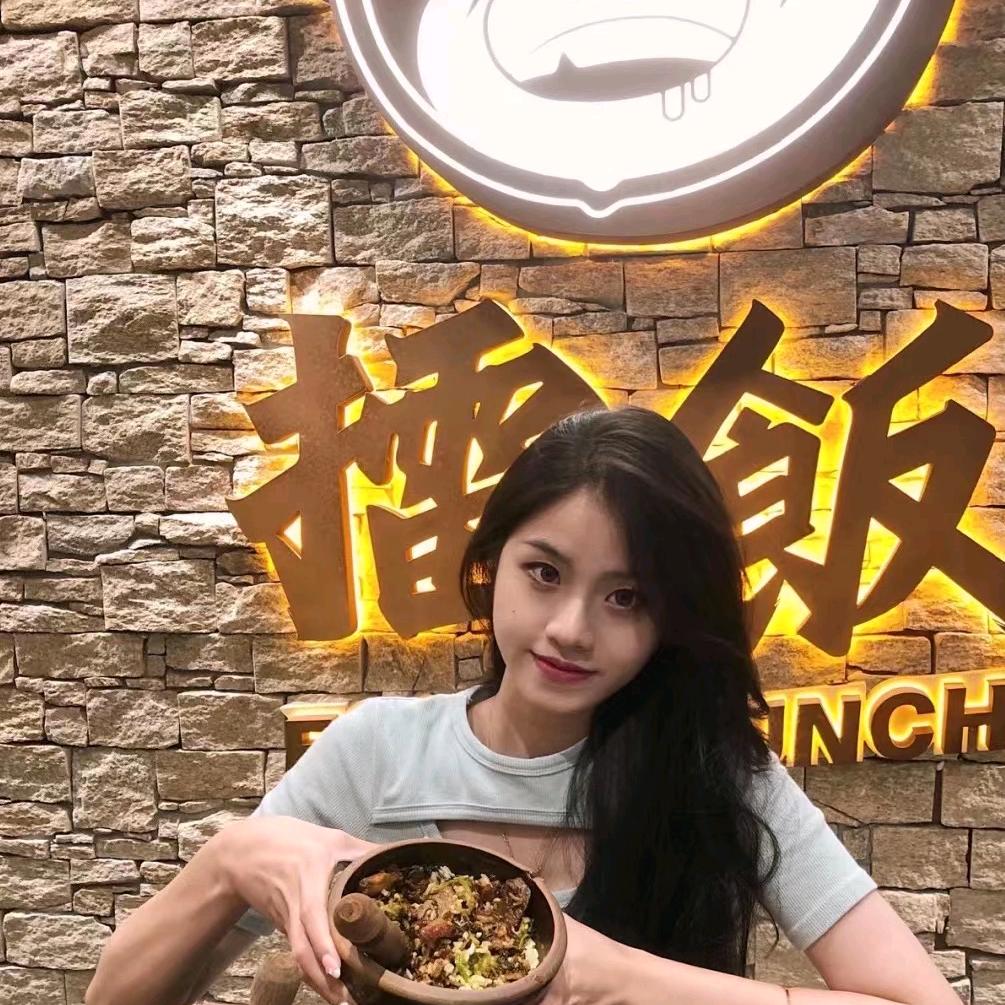 擂饭（凯里国贸店）