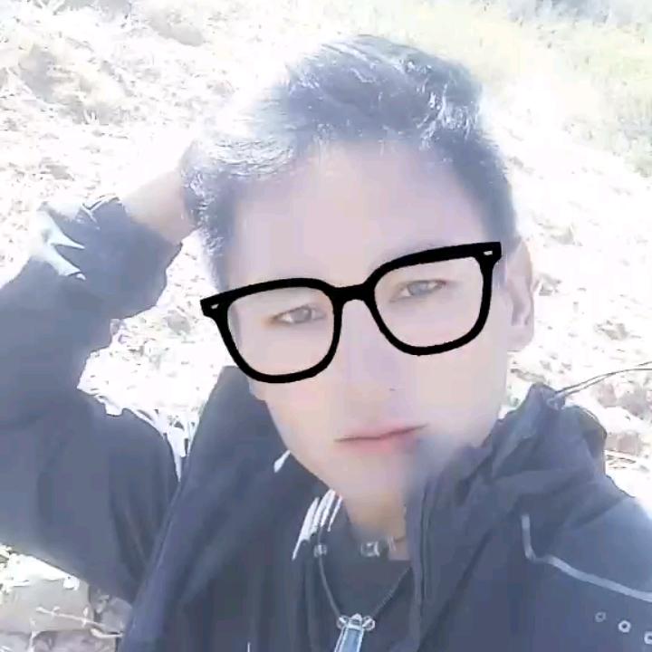 马🐴