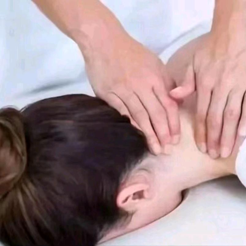 沙城善健堂理疗中心