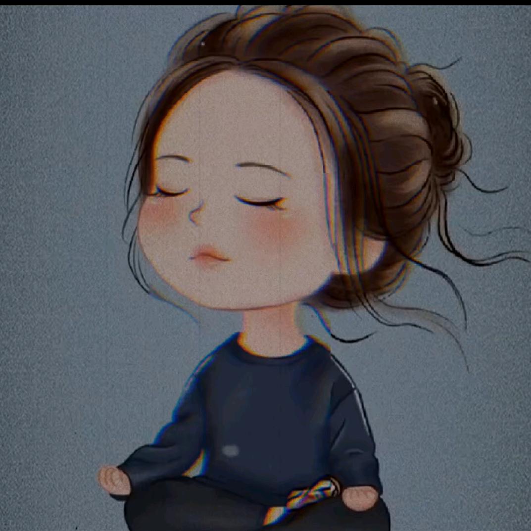 西瓜🍉霜“韩”片🌾