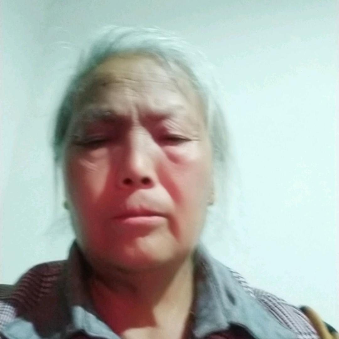 美好生活.