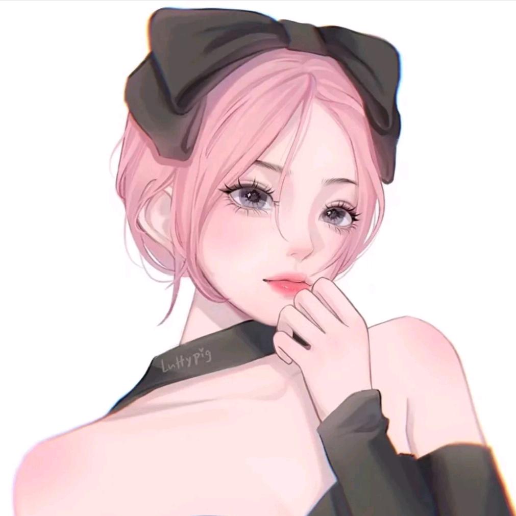 🍓甜🍒甜🍒圈✨️