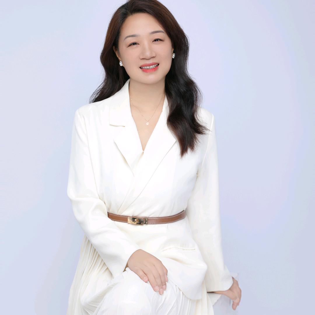 芬芳自来（株洲华夏礼仪艺术乐团）