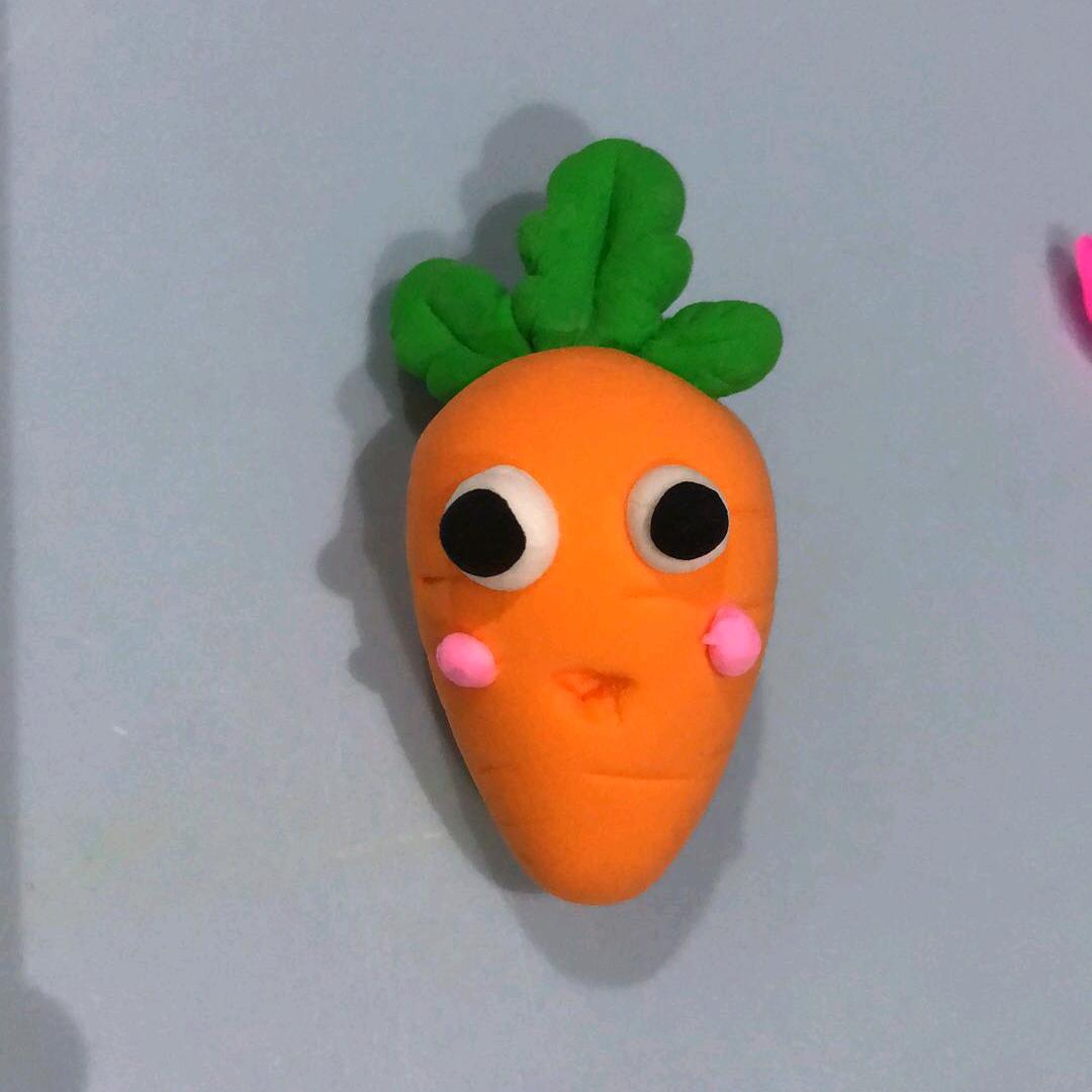 A戴