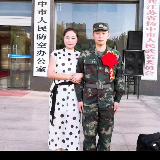 扬中奇瑞汽车宏运汽贸