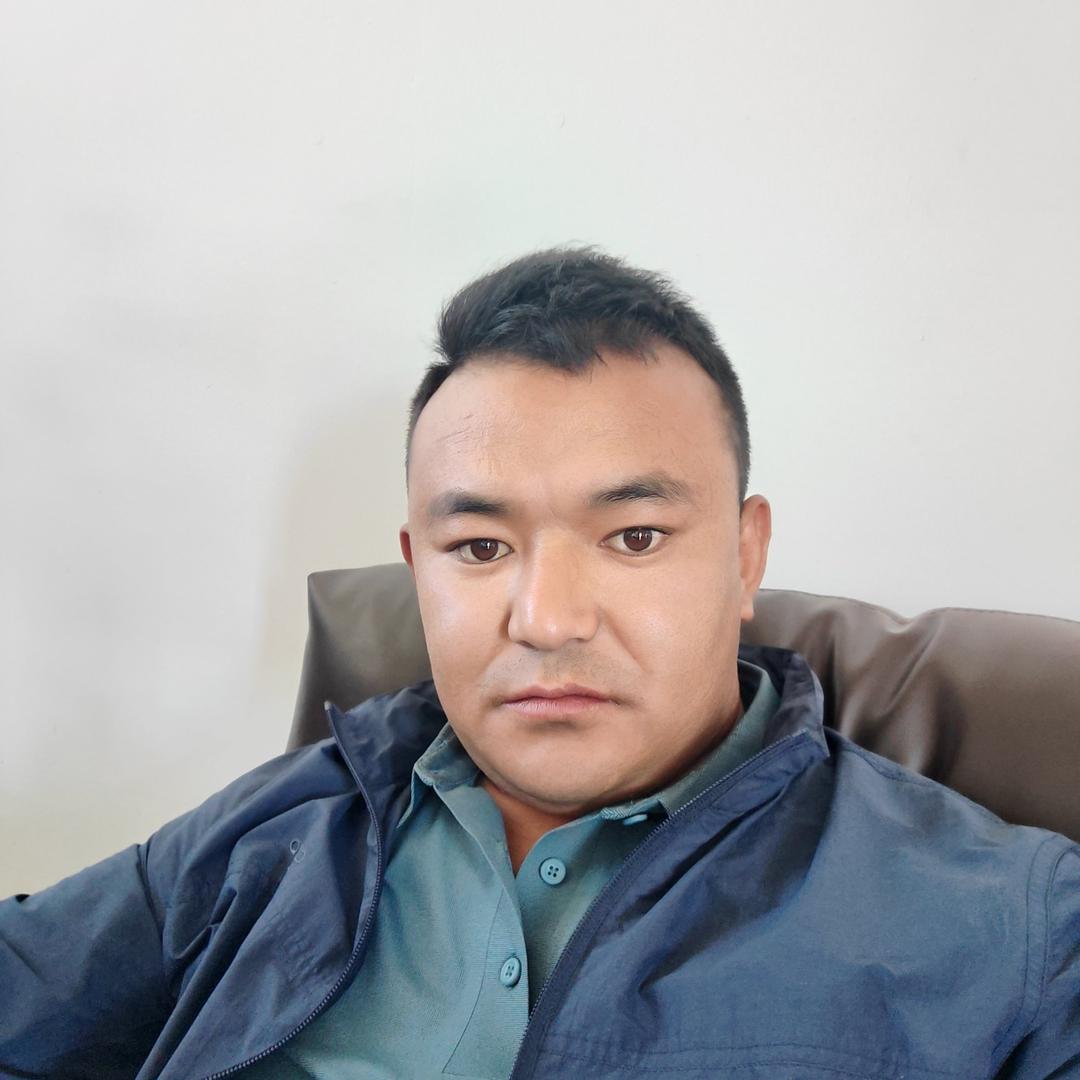 西藏思凯车辆服务有限公司