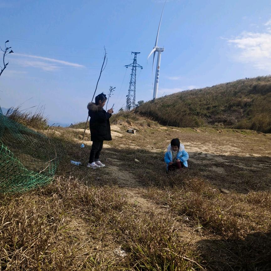 ✌︎˶╹ꇴ╹˶✌︎