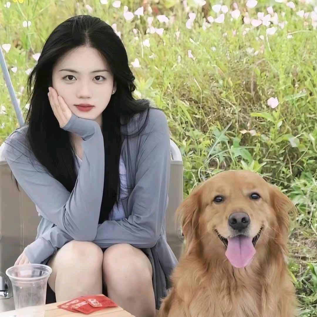 半边梨涡