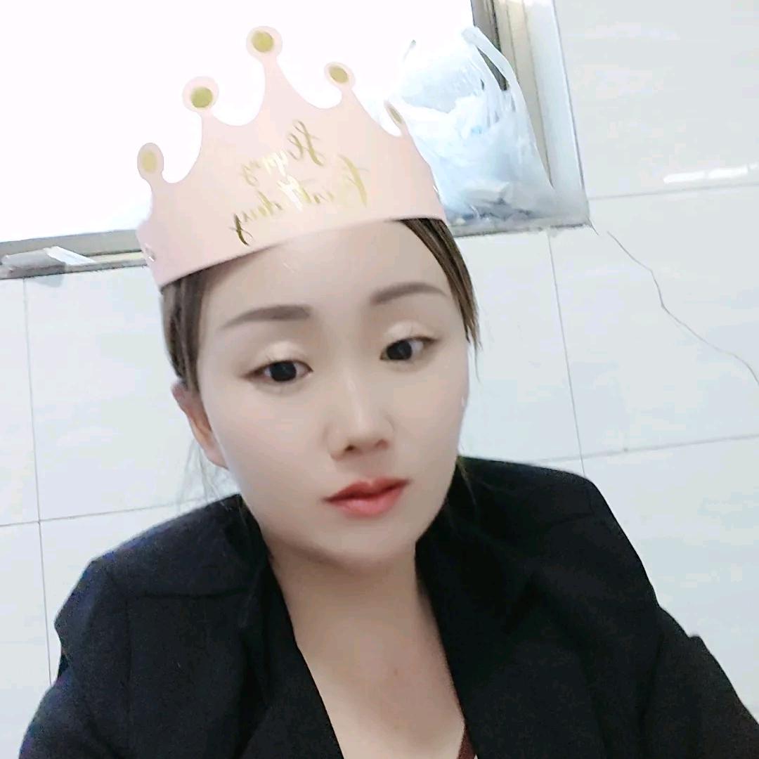 尹姐（小沃壁挂炉）