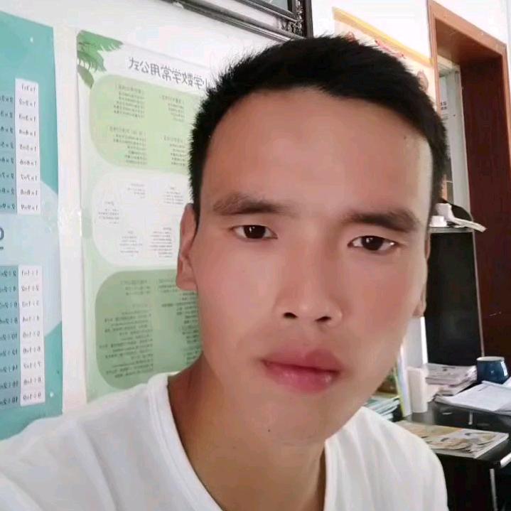 河南强哥