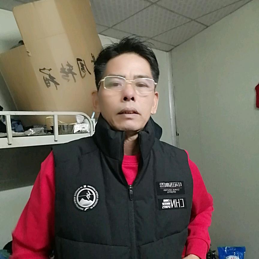 用户3228666736702