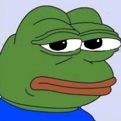 7741