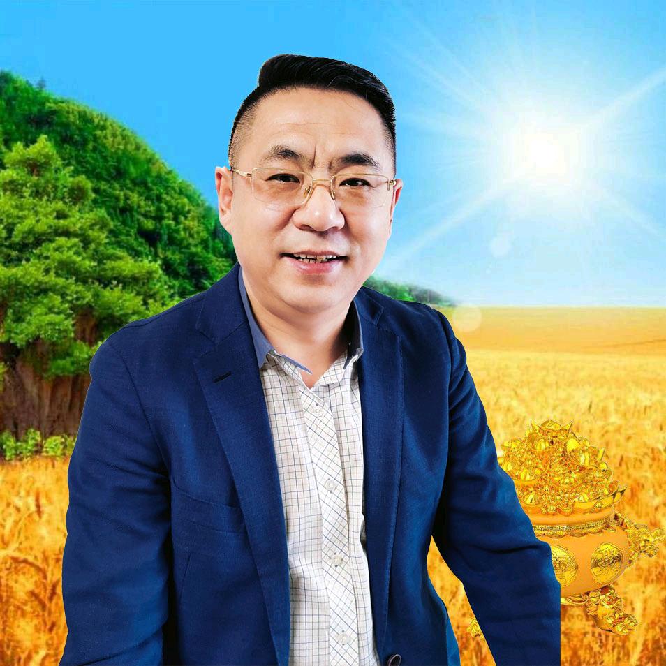 诸葛大叔