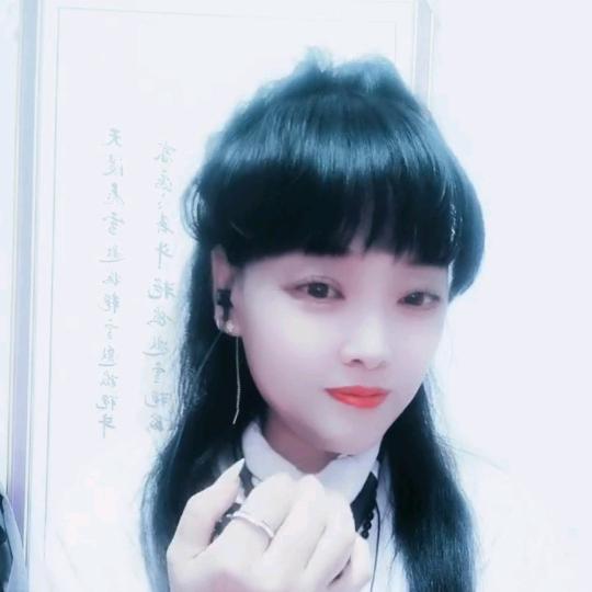 村妹<好物分享＞