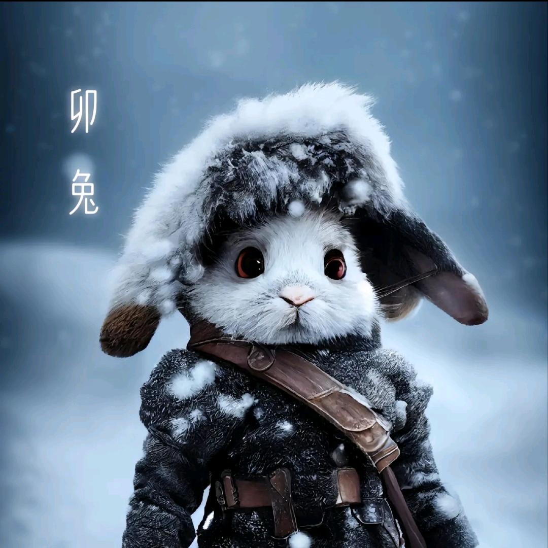 局外人