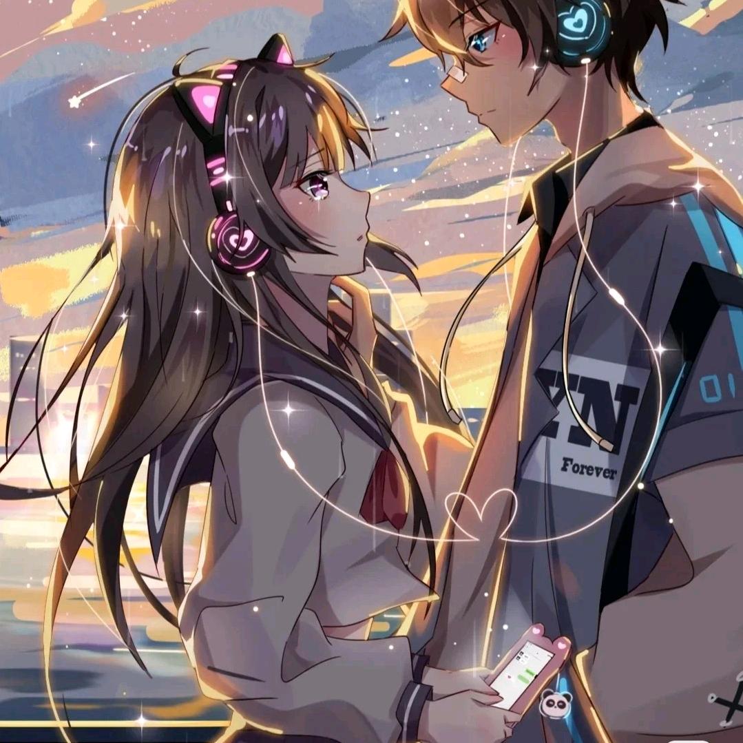 εïз释❀然࿐ོ