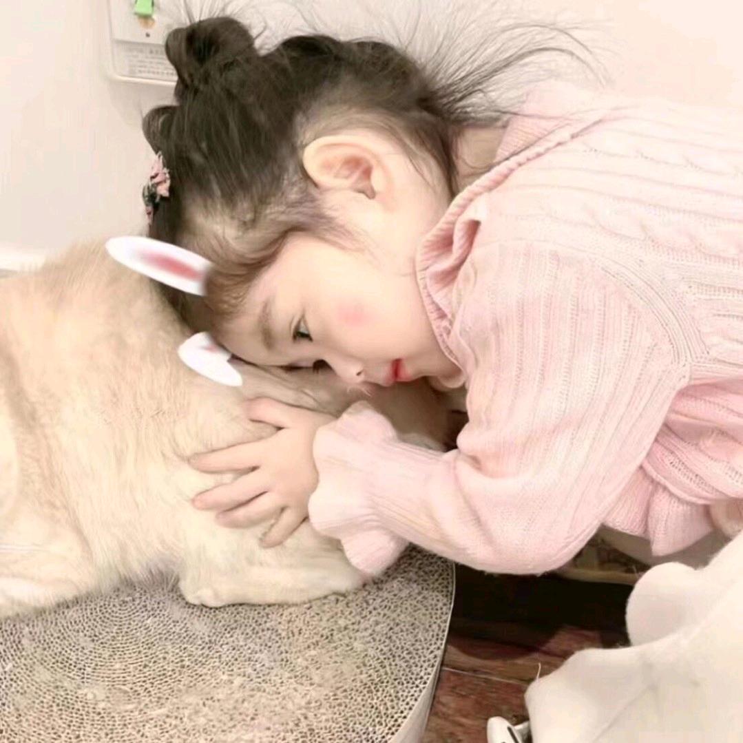 达不溜ww