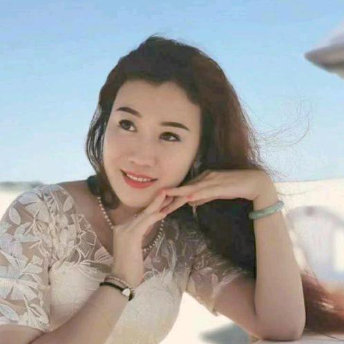 醉贵妃