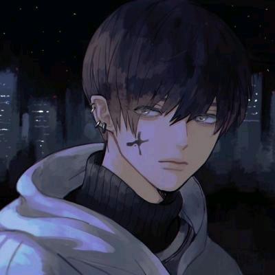 🤔煮酒燃烟🤒