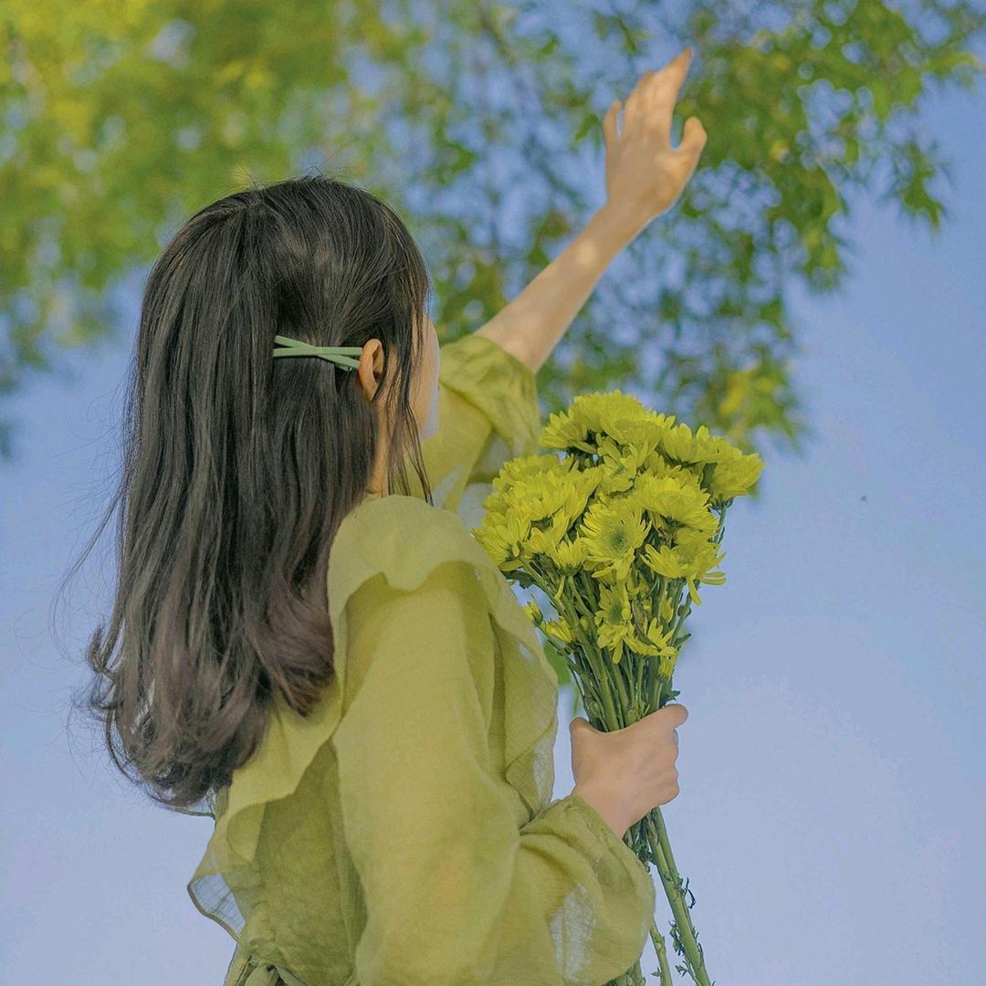 🍀女王陛下
