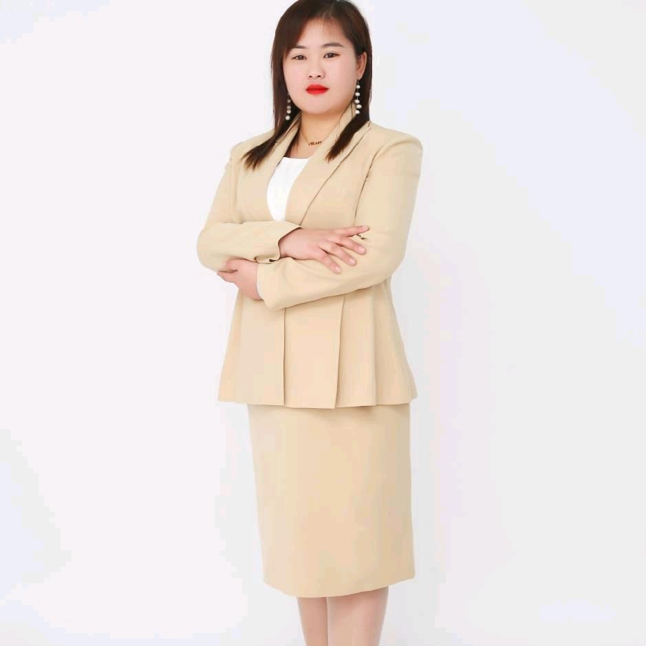 美妍世家美肤健康管理张坤