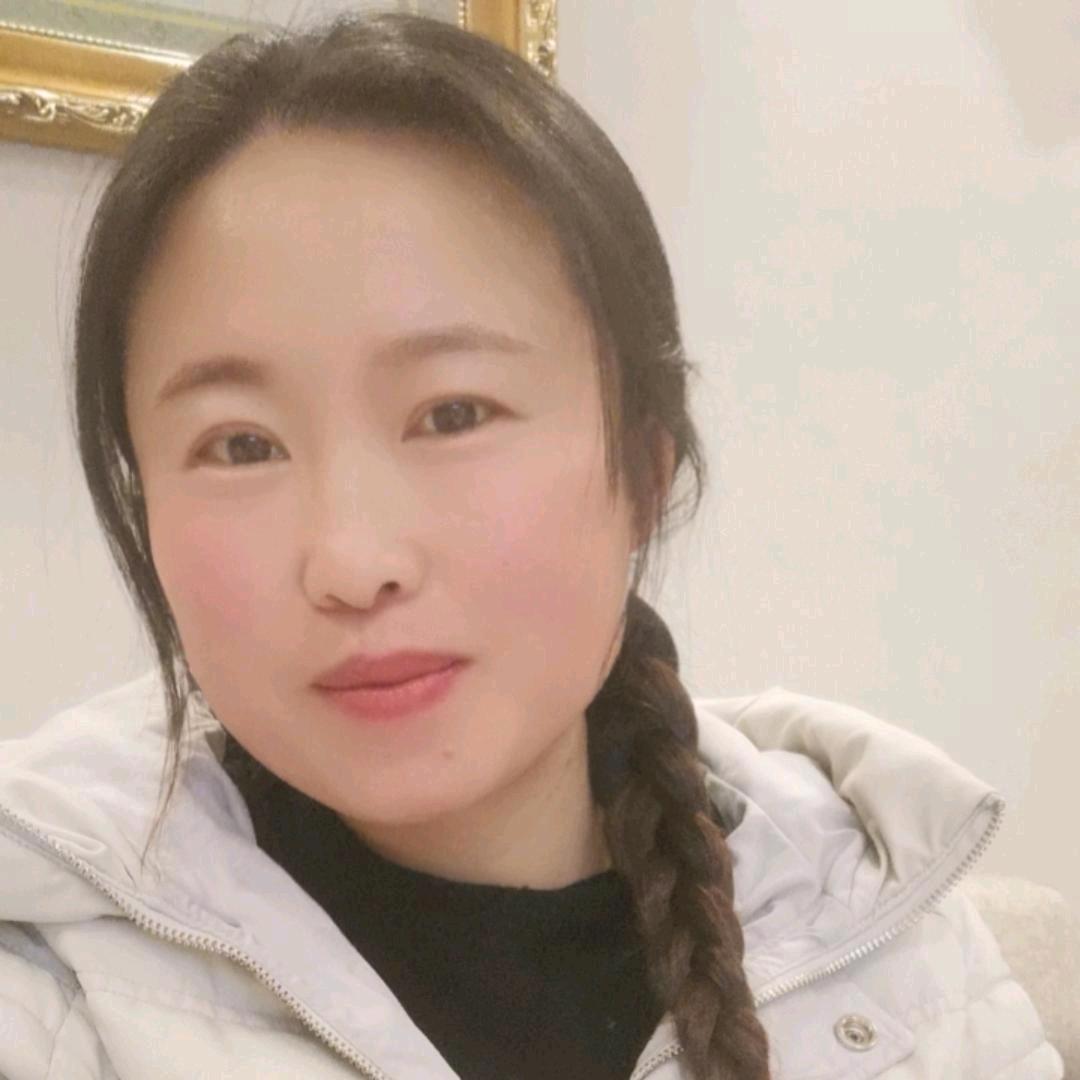 上门服务做饭昭通এ᭄ℳ