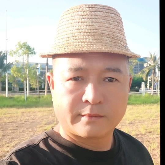 二黄兄