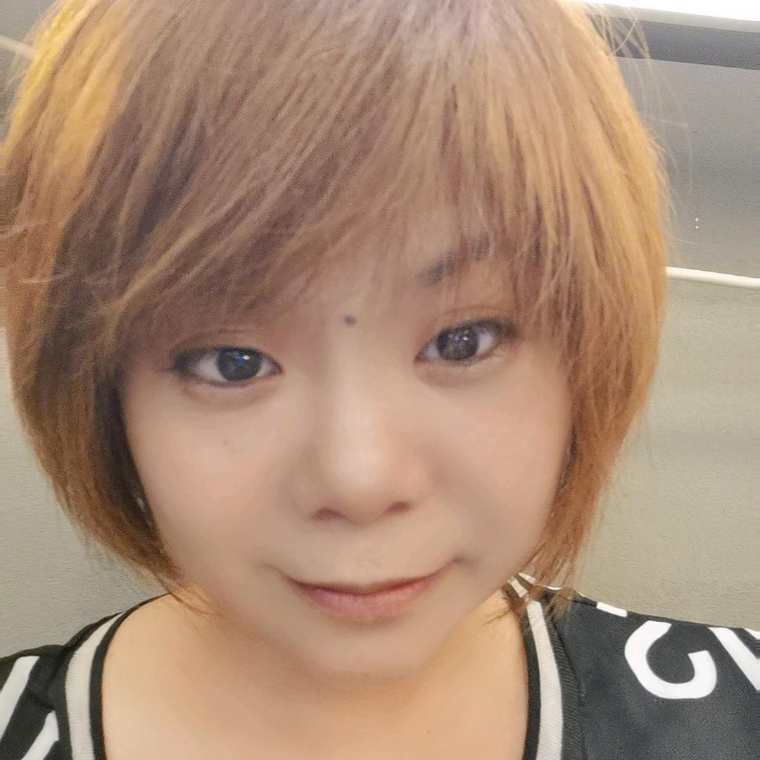 っ゛🎀暗ིྀ香༯༊ོ