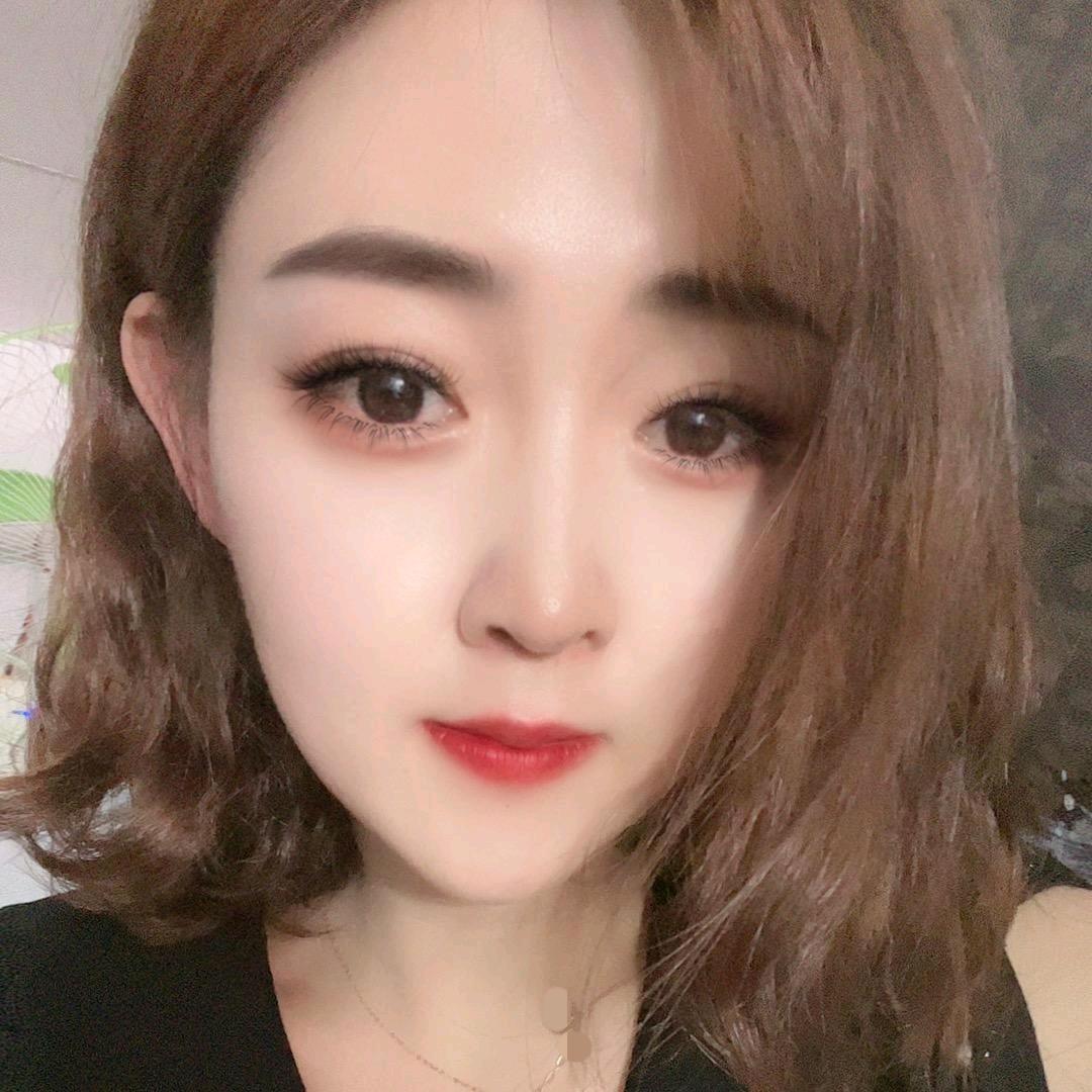 菲儿