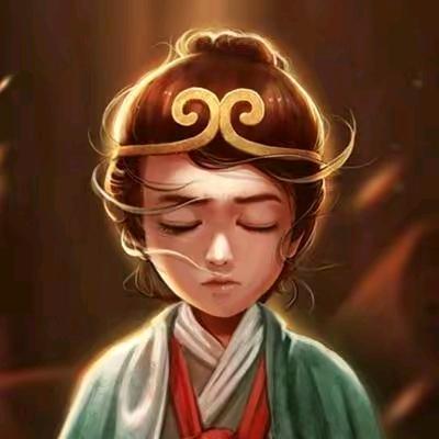 ༄💕️曾大少💞️༄