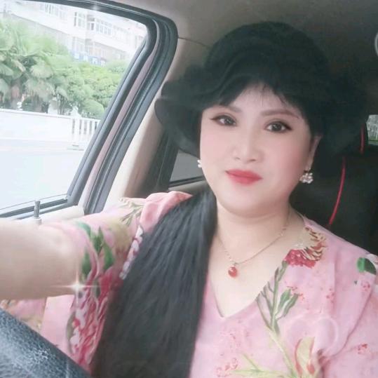 太和四妹❤️