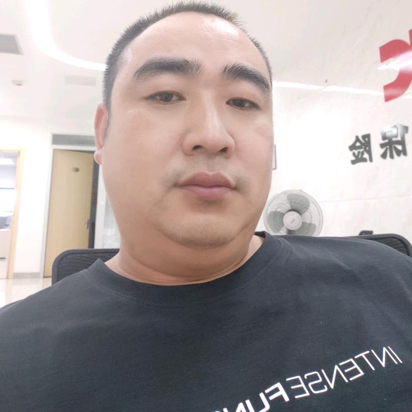 浙江地面保护膜生产厂家，浙江互友胶粘制品