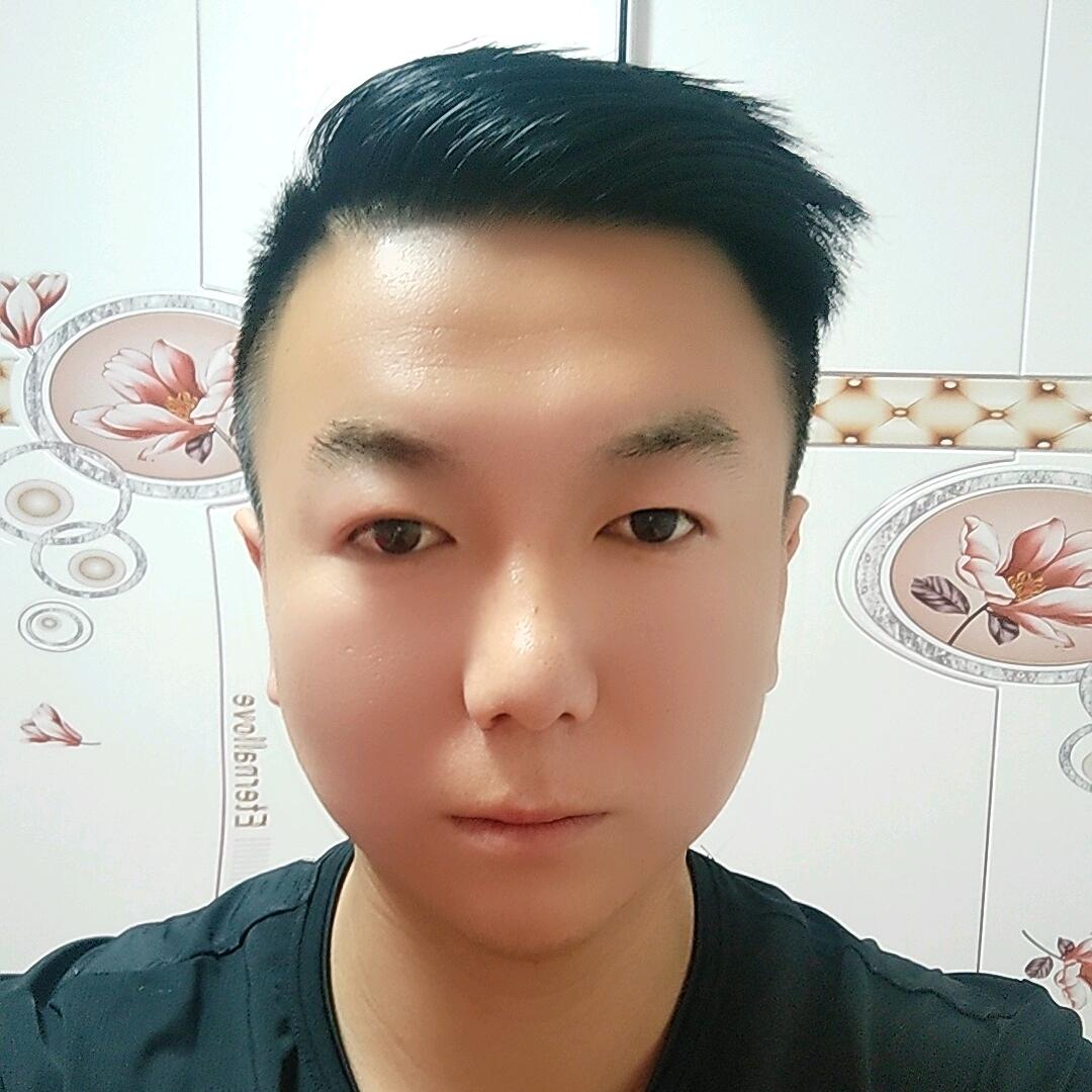 庆阳夜猫子说车