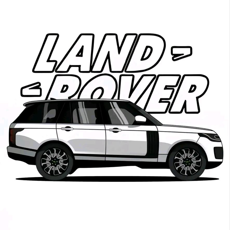 🔙梦    想。🔜