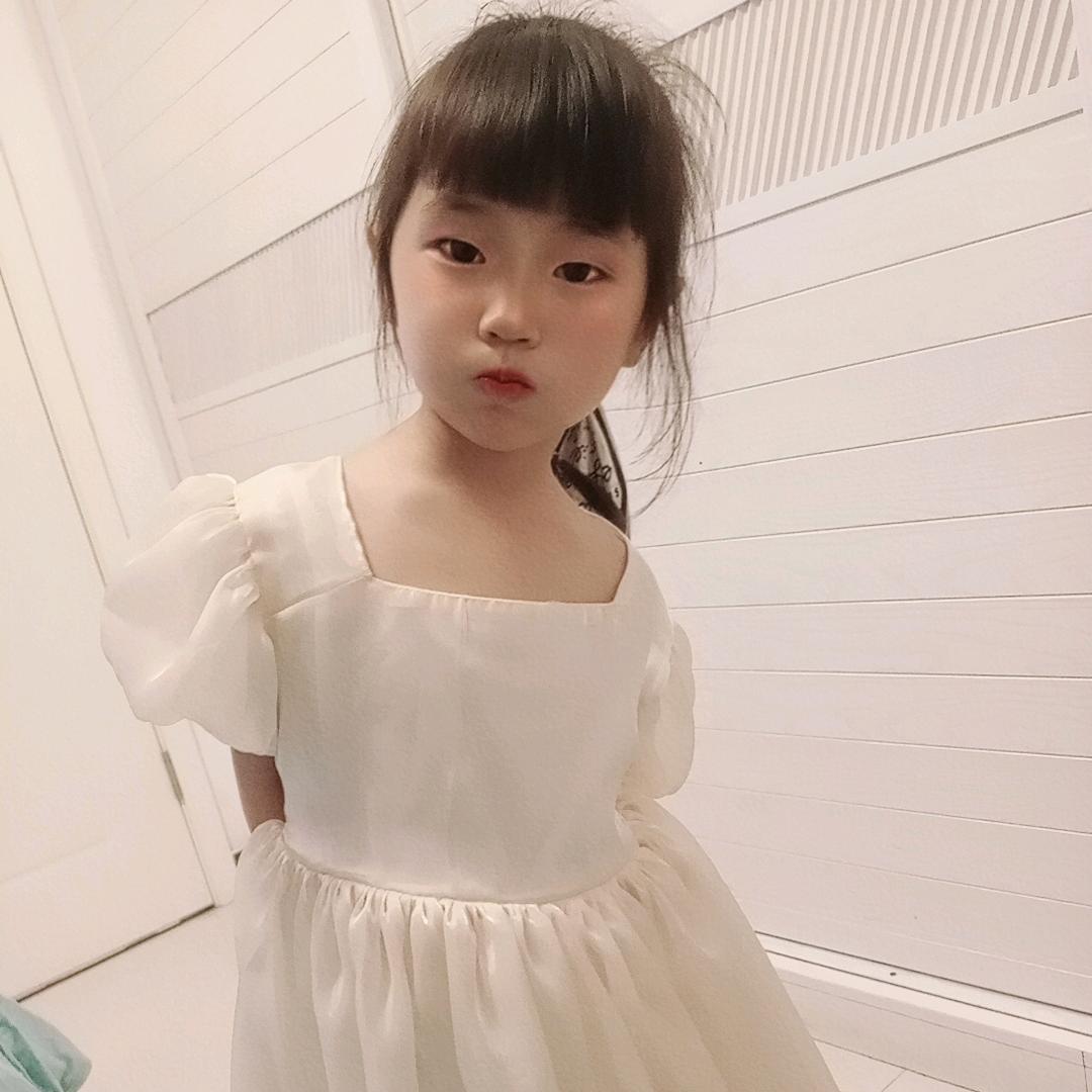 果儿商贸
