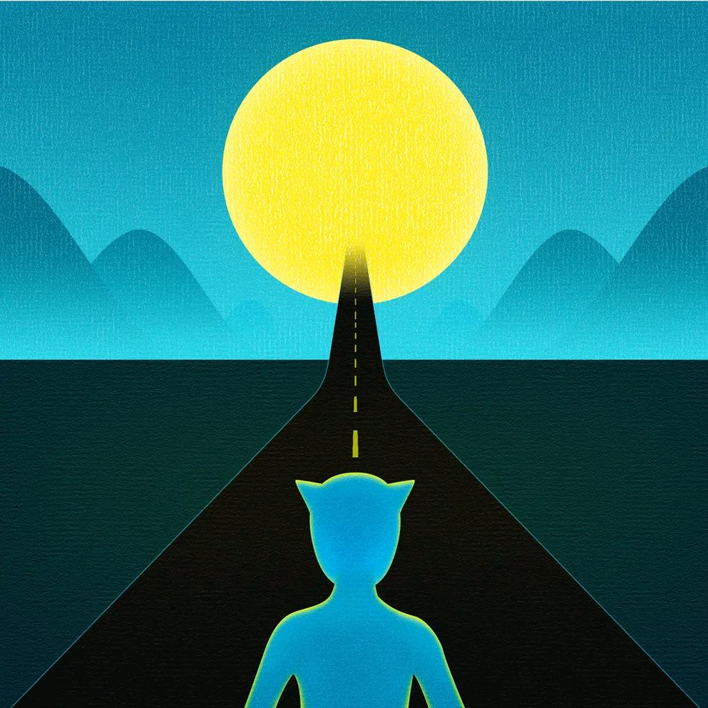 每日一练