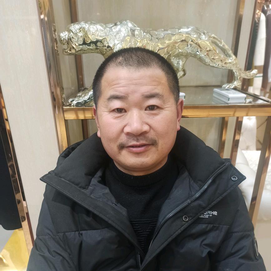 虎背岗农家小院叶坤飞承接各种包桌