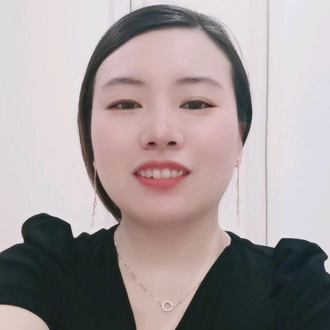 丽萍好物¹⁶⁸